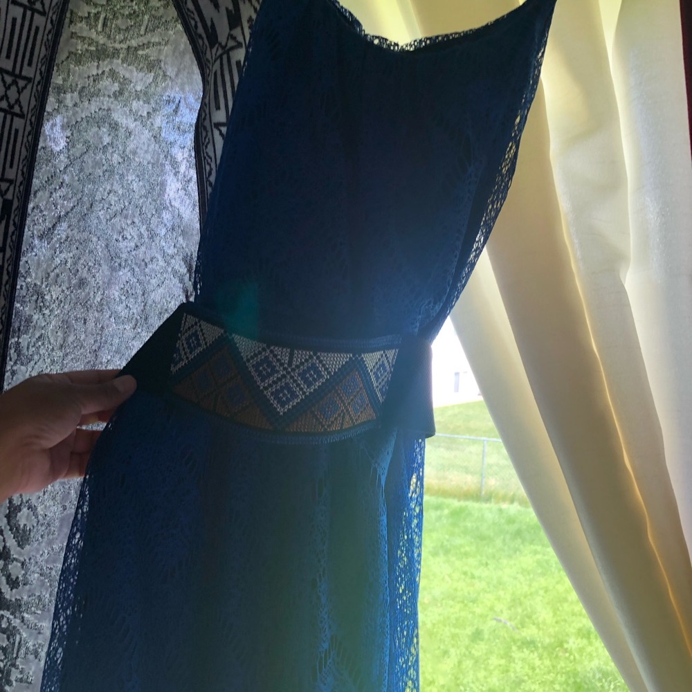 Women’s clothing